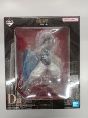 マンガ・アニメ|BANDAI