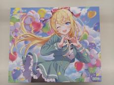 アニメ・キャラクター|KOTOBUKIYA