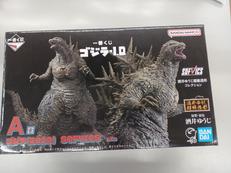 特撮|BANDAI
