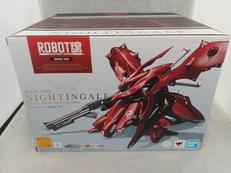 ナイチンゲール|BANDAI