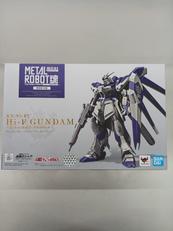 ロボットアニメ|BANDAI