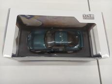 マツダRX-7　FD3S|KYOSHO