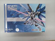 ガンダム|BANDAI