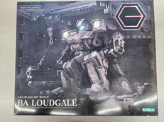 ロボット|KOTOBUKIYA