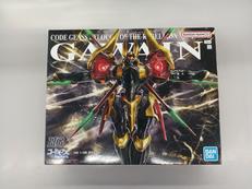 アニメ・キャラクター|BANDAI