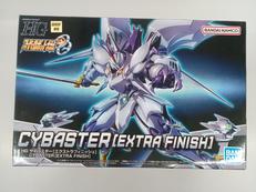 スーパーロボット大戦OG|BANDAI