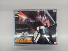 グレートマジンガー|BANDAI