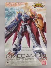 アニメ・キャラクター|BANDAI