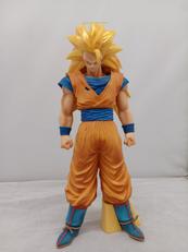 ドラゴンボールZ|バンプレスト