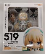 アンジェラ・バルザック|グッドスマイルカンパニー