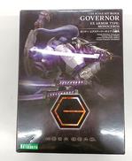 百麟角|KOTOBUKIYA