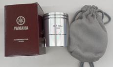 ピストンレプリカ|YAMAHA