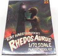 1/72 RHEDOS AURUS|X-PLUS
