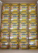 ロジャー海賊団カードスタンドフィギュア|一番くじ(BANPRESTO)