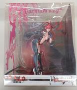 ウィッチブレイド 天羽雅音|ORGANIC