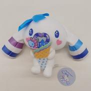 HARAJUKU　シナモロール|サンリオ