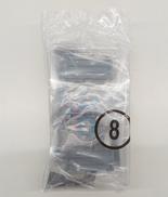 コンドル一号|BANDAI