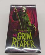 1/8 THE GRIM REAPER|MOEBIUS