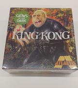 KINGKONG|ATLANTIS