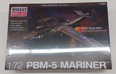 1：72　プラモデル|MINICRAFT