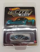 Hot Wheels[ホットウィール]|ミニカー|オフモール - 中古通販の