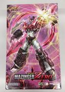 MODEROID|GOOD SMILE COMPANY