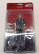 芹沢多摩雄|DIVE