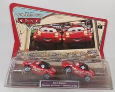 ムービーモーメント6|トミーダイレクト