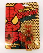 アメイジングスパイダーマン|MEDI COM TOY