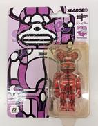 Stakes are high RED|MEDI COM TOY