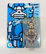 Stakes are high グレー|MEDI COM TOY