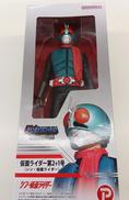 シン・仮面ライダー