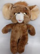 ジェリー|マスダヤ