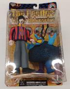 The　Beatles|MCFARLANE