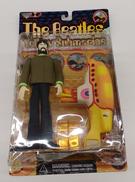 The Beatles|MCFARLANE