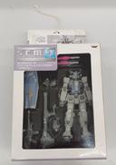 G3ガンダム スペシャルクリエイティブモデル|BANPRESTO