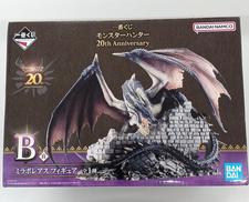 B賞　ミラボレアス