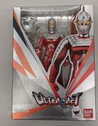 ウルトラセブン|BANDAI