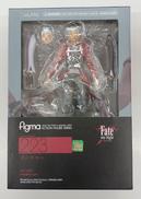 Fate/staynight アーチャー|MAX FACTORY