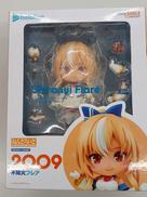 不知火フレア|GOOD SMILE COMPANY