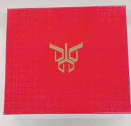 仮面ライダークウガ|小学館