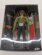 HPS ショッカー カメレオン男|TIMEHOUSE