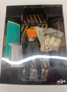 HPS 仮面ライダーアマゾン|TIMEHOUSE