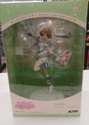 小泉花陽 1/7|ALTER