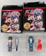 COAMIX|北斗の拳 TINIBIZ-JOYセット|HARDOFFオフモール（オフモ