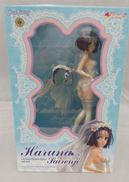 1/6 西連寺春菜|MAX FACTORY