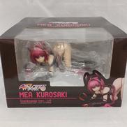 1/6 黒咲芽亜 ダークネスVER.