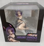 1/6 西連寺春菜 ダークネスVER.