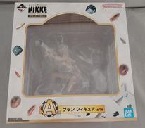 A賞　ブランフィギュア|BANDAI