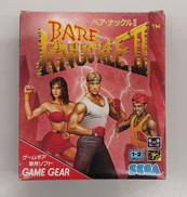 ゲームギアソフト|オフモール - 中古通販のハードオフ公式サイト
